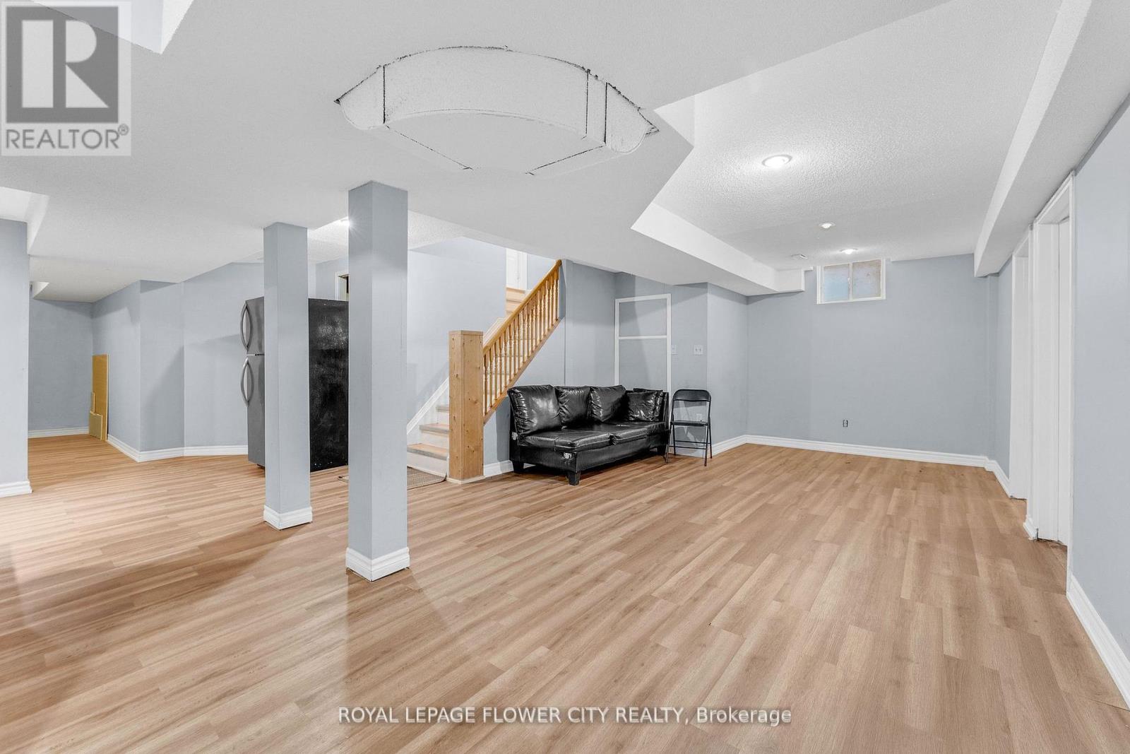 5 Chevrolet Drive, Brampton, Ontario  L7A 3C5 - Photo 40 - W12395815