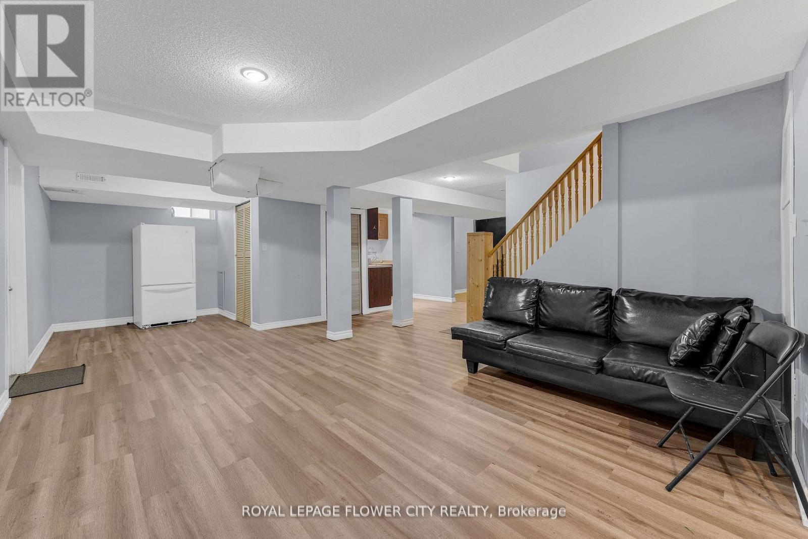 5 Chevrolet Drive, Brampton, Ontario  L7A 3C5 - Photo 41 - W12395815