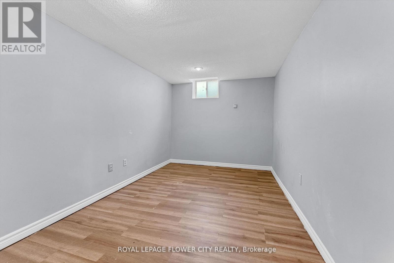 5 Chevrolet Drive, Brampton, Ontario  L7A 3C5 - Photo 42 - W12395815