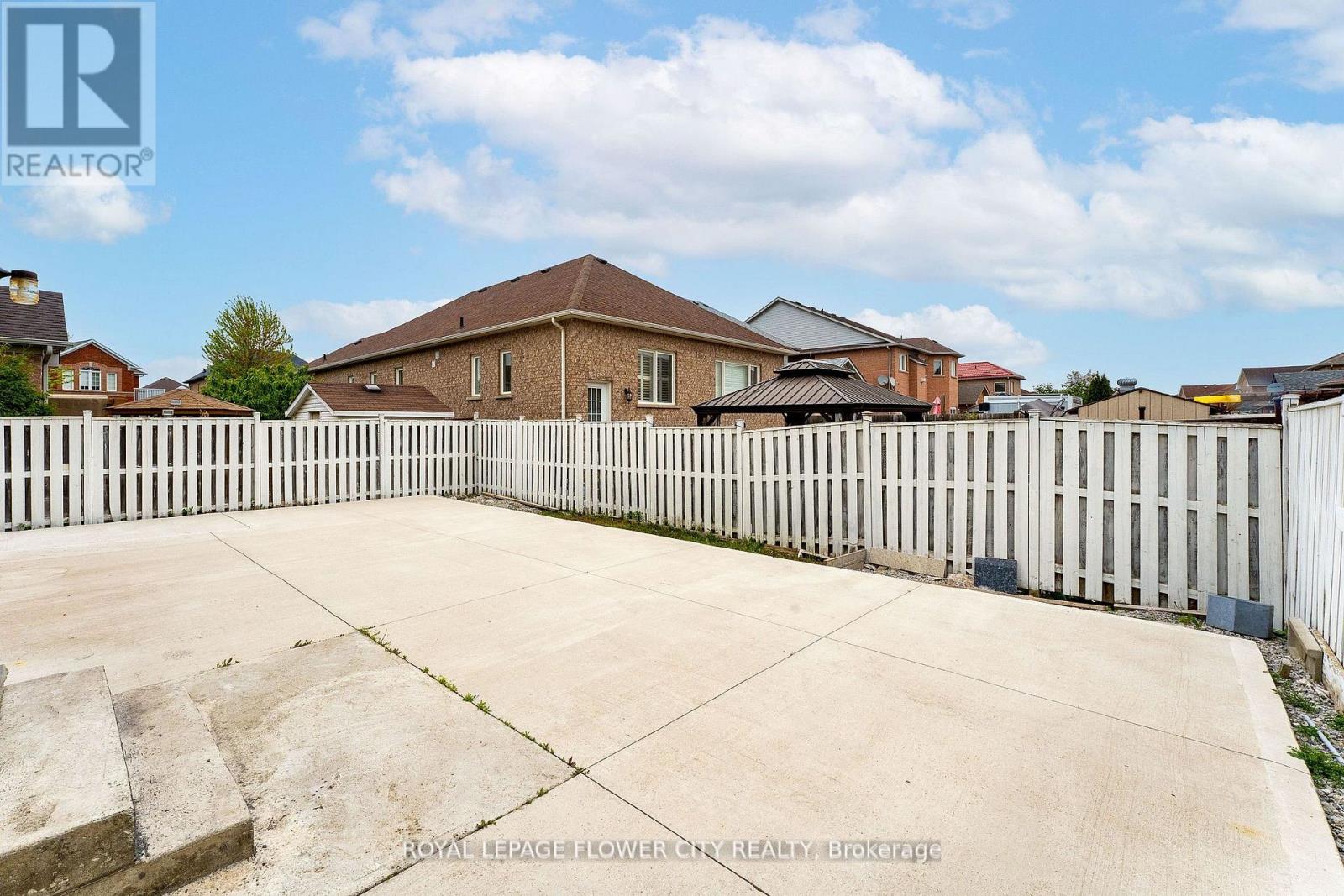 5 Chevrolet Drive, Brampton, Ontario  L7A 3C5 - Photo 48 - W12395815