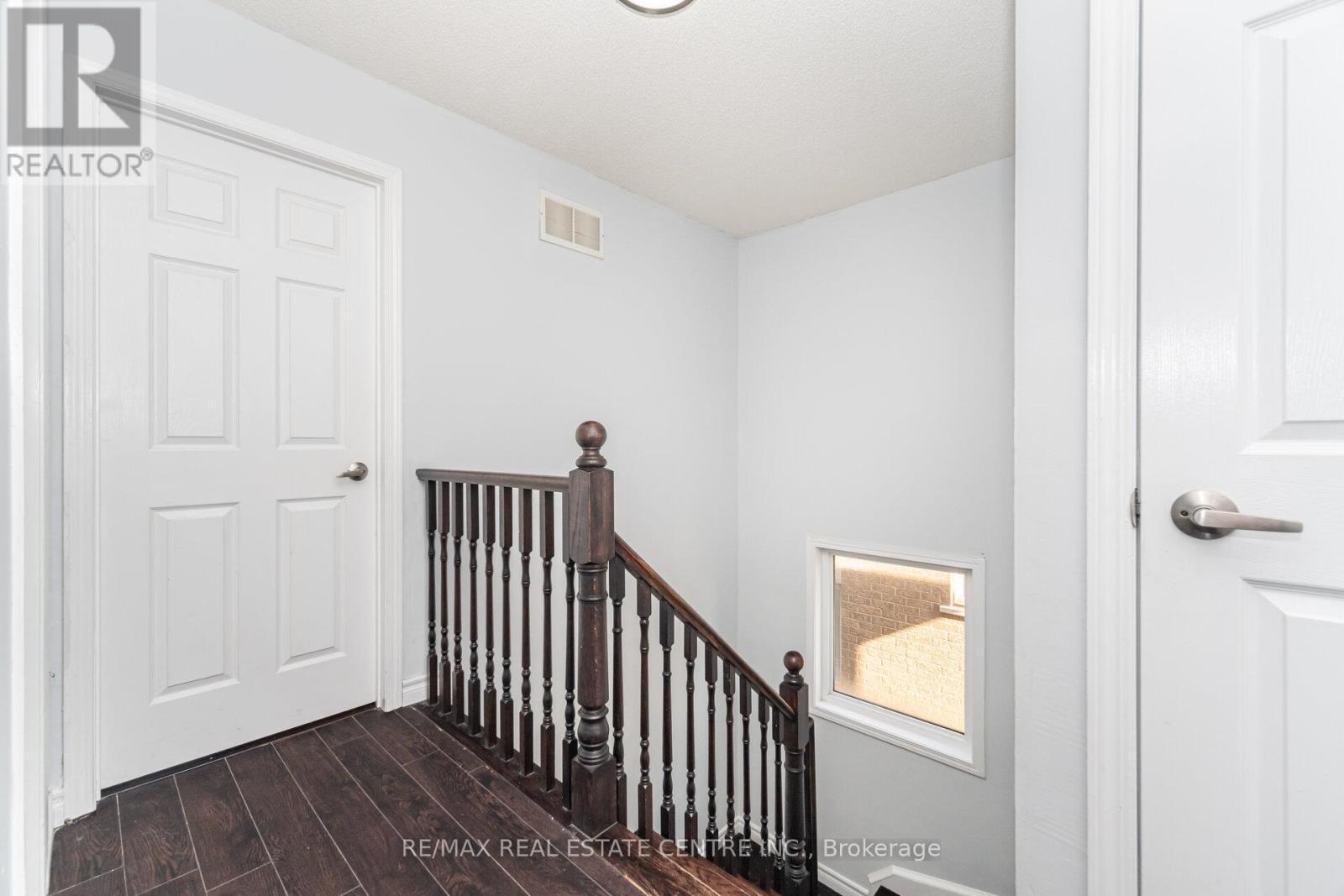 89 - 7155 Magistrate Terrace, Mississauga, Ontario  L5W 1Y8 - Photo 24 - W12395821