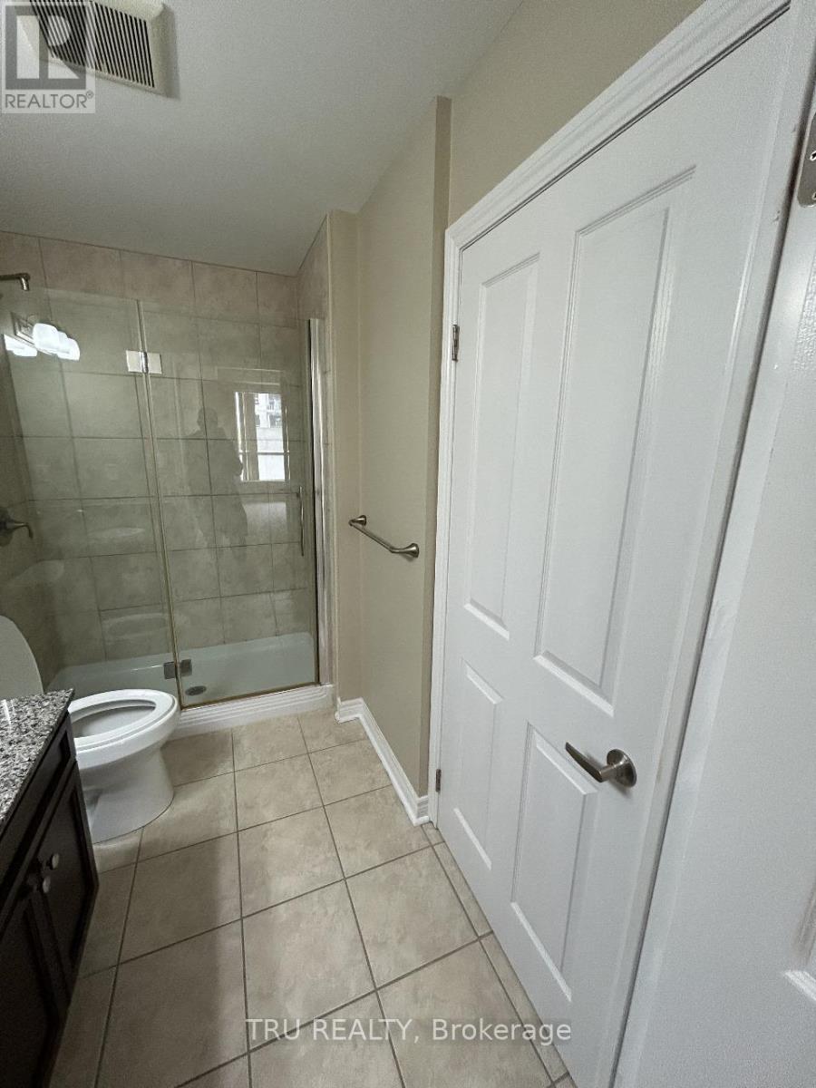 201 - 1030 Coronation Drive, London North (North I), Ontario  N6G 0G5 - Photo 20 - X12395859