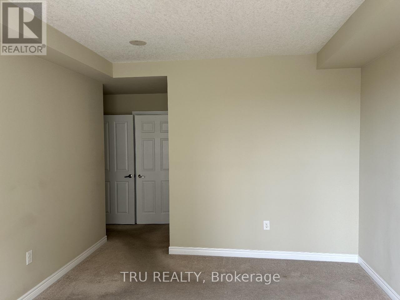 201 - 1030 Coronation Drive, London North (North I), Ontario  N6G 0G5 - Photo 23 - X12395859