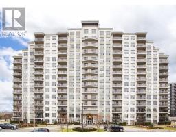201 - 1030 CORONATION DRIVE, London North, Ontario