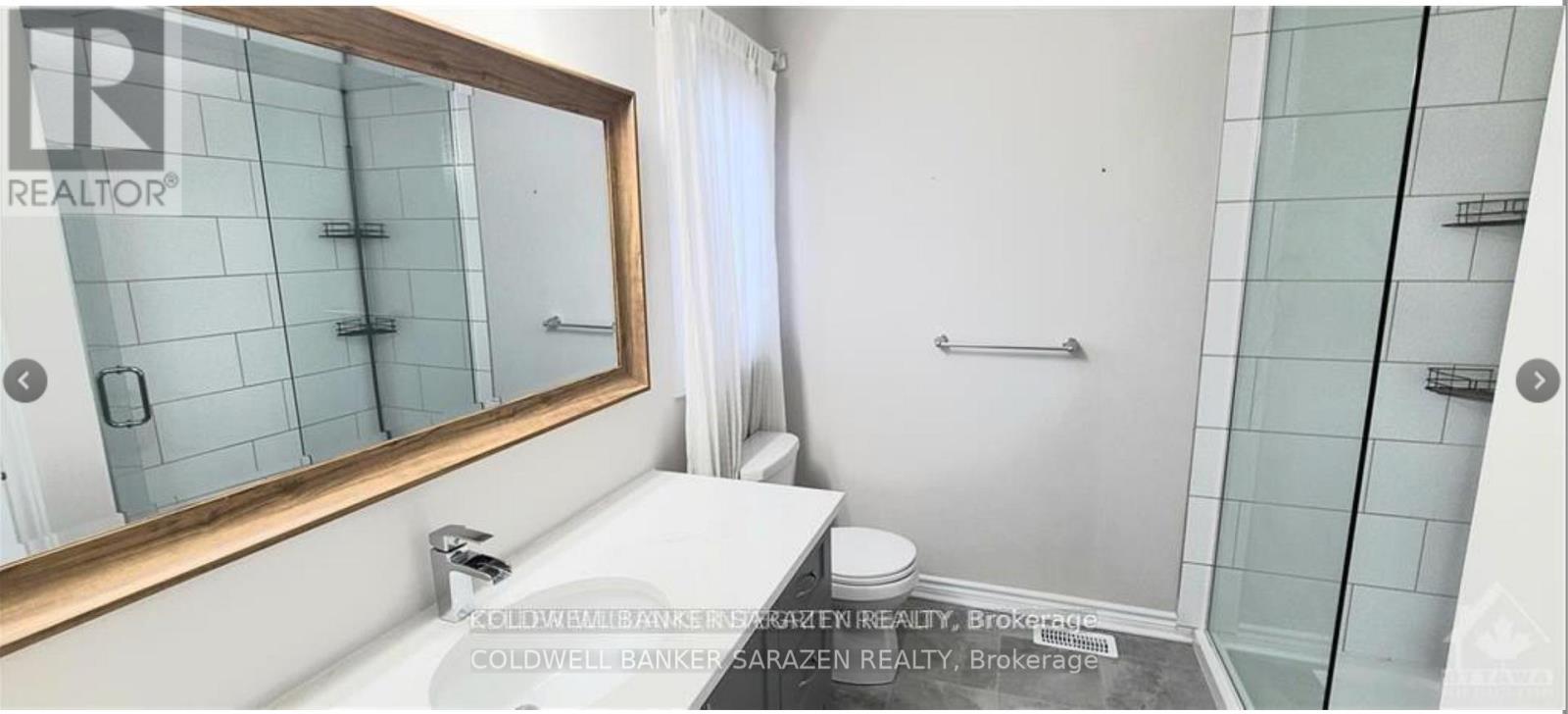 691 Rouncey Road, Ottawa, Ontario  K2V 0P9 - Photo 11 - X12395872