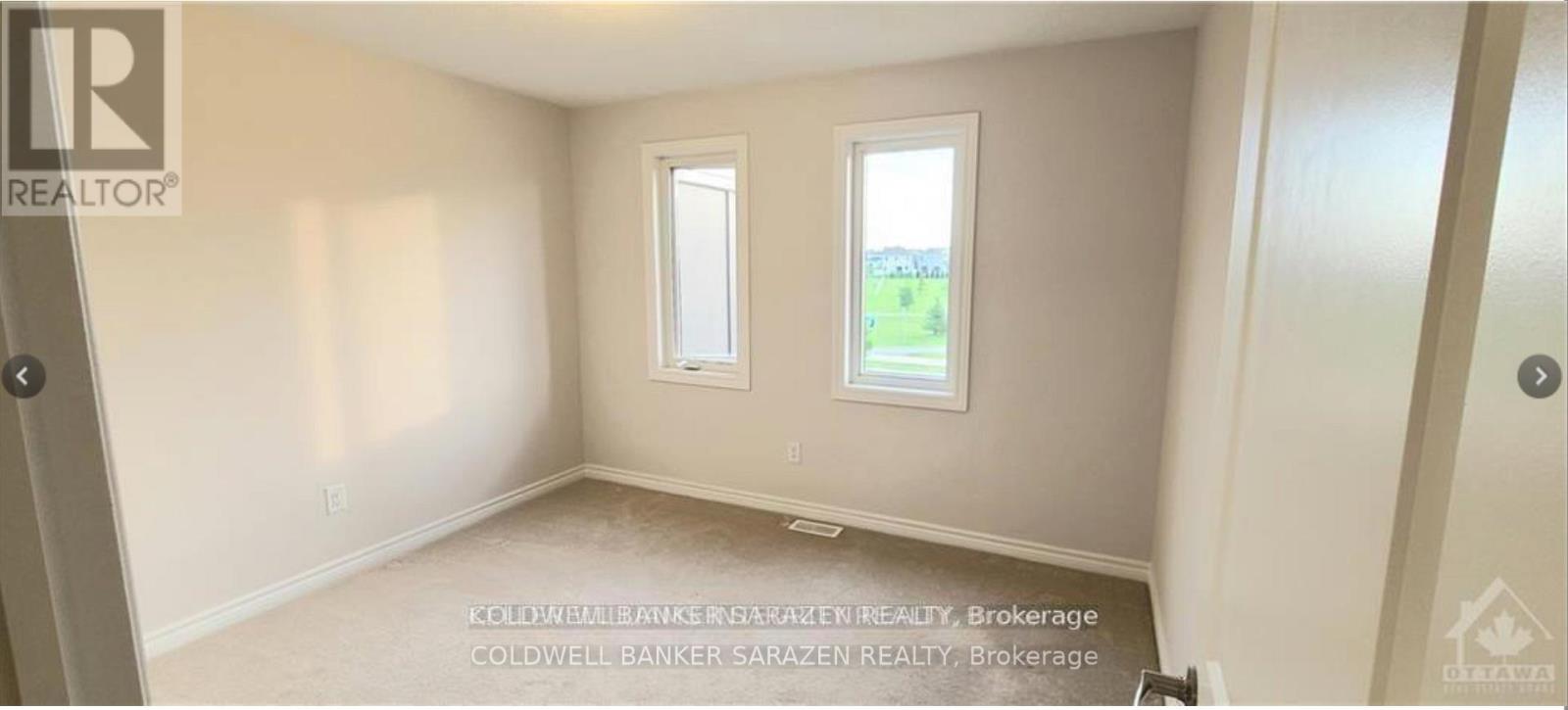 691 Rouncey Road, Ottawa, Ontario  K2V 0P9 - Photo 13 - X12395872