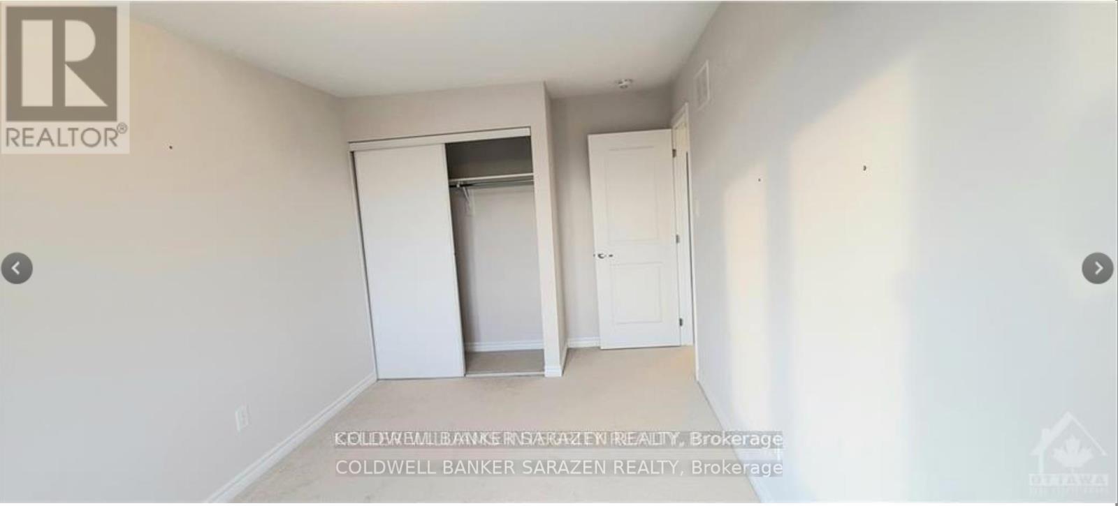 691 Rouncey Road, Ottawa, Ontario  K2V 0P9 - Photo 14 - X12395872