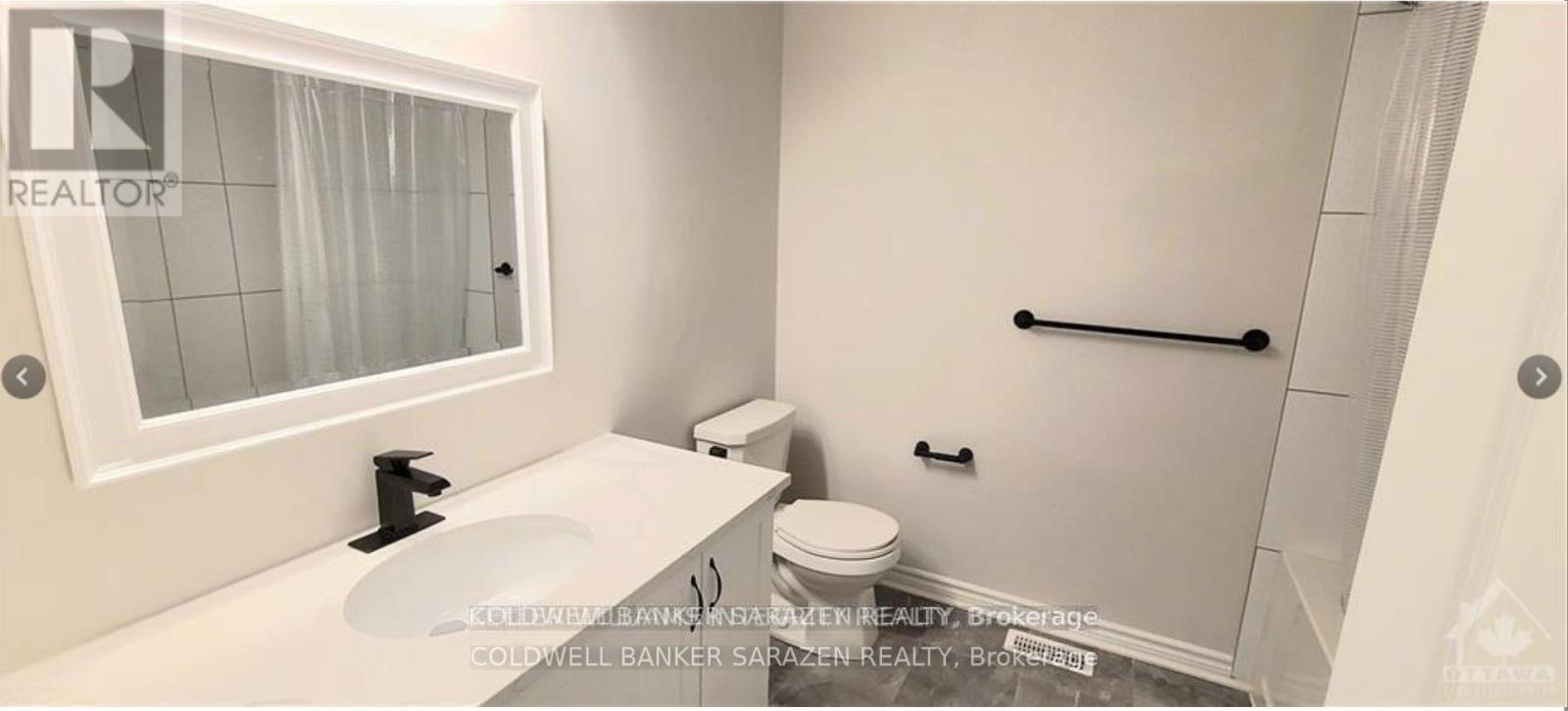 691 Rouncey Road, Ottawa, Ontario  K2V 0P9 - Photo 15 - X12395872