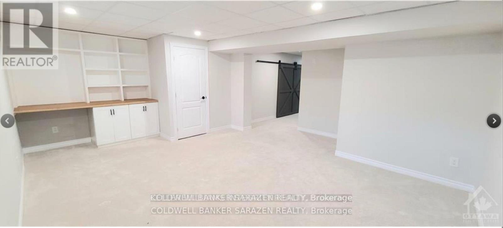 691 Rouncey Road, Ottawa, Ontario  K2V 0P9 - Photo 16 - X12395872
