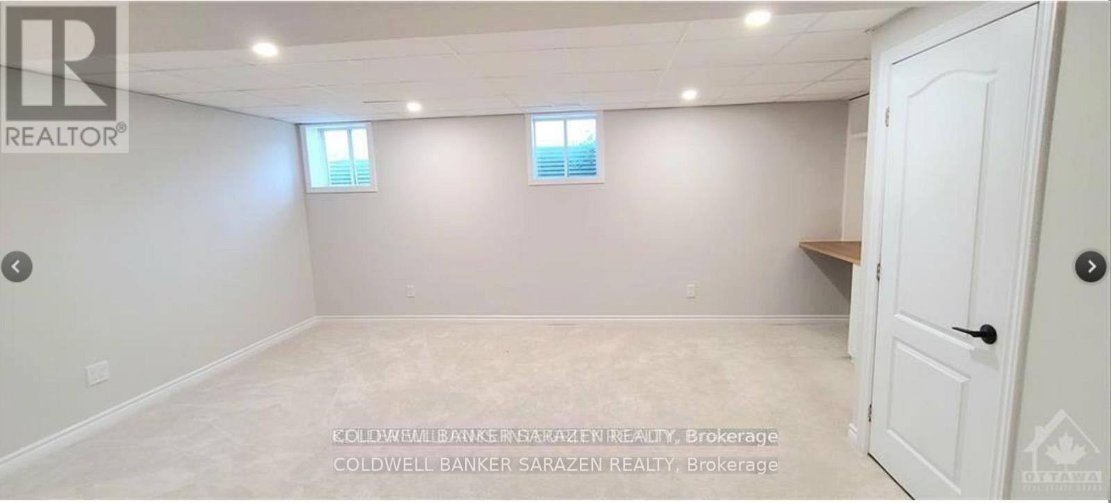 691 Rouncey Road, Ottawa, Ontario  K2V 0P9 - Photo 17 - X12395872