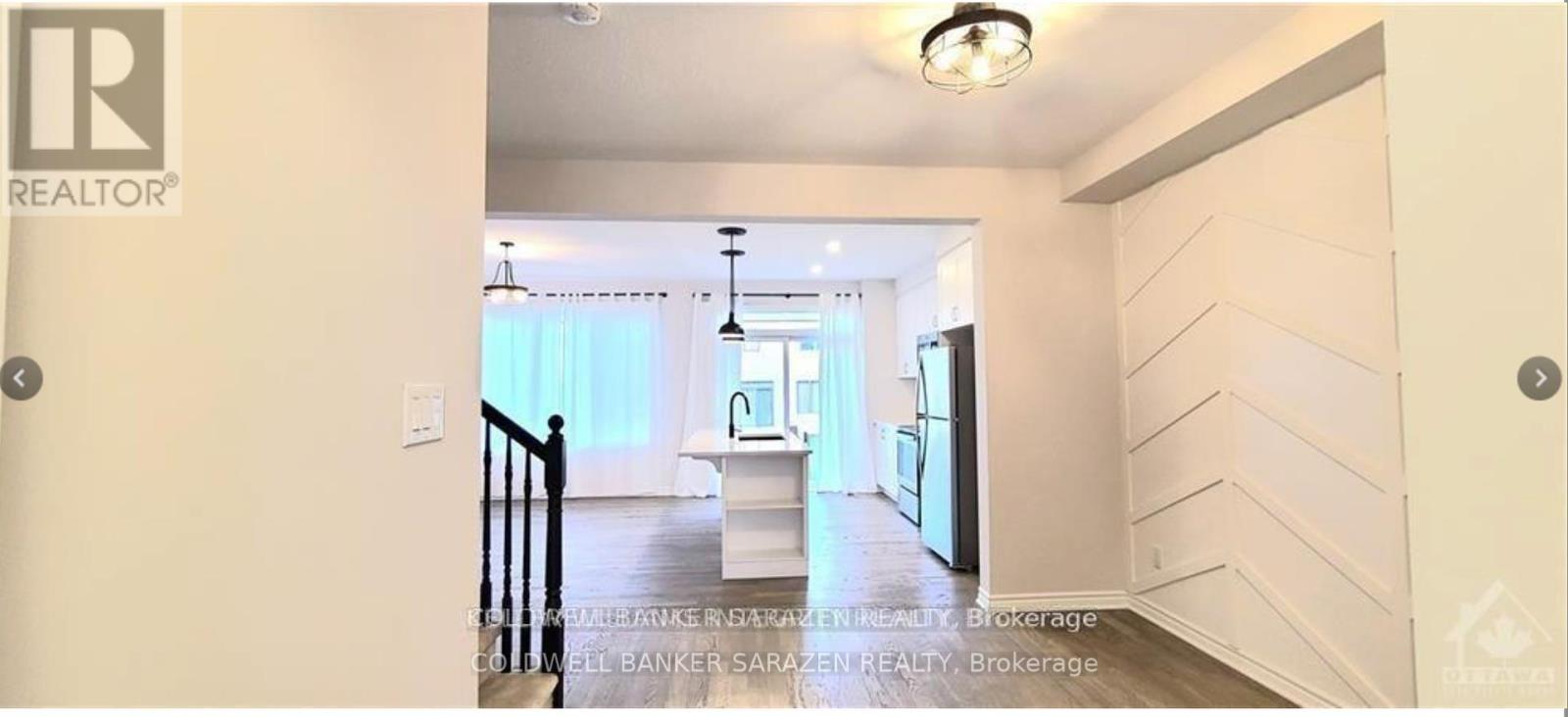 691 Rouncey Road, Ottawa, Ontario  K2V 0P9 - Photo 2 - X12395872