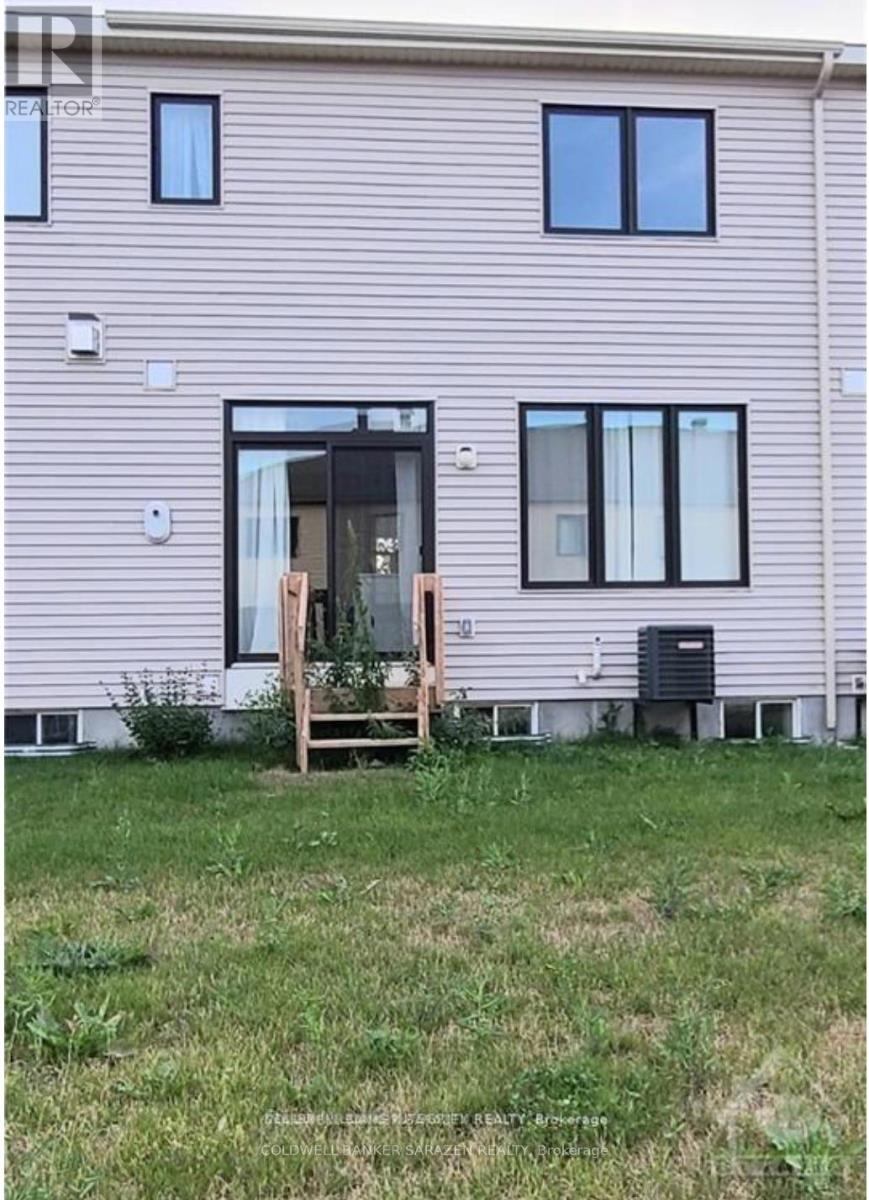 691 Rouncey Road, Ottawa, Ontario  K2V 0P9 - Photo 20 - X12395872