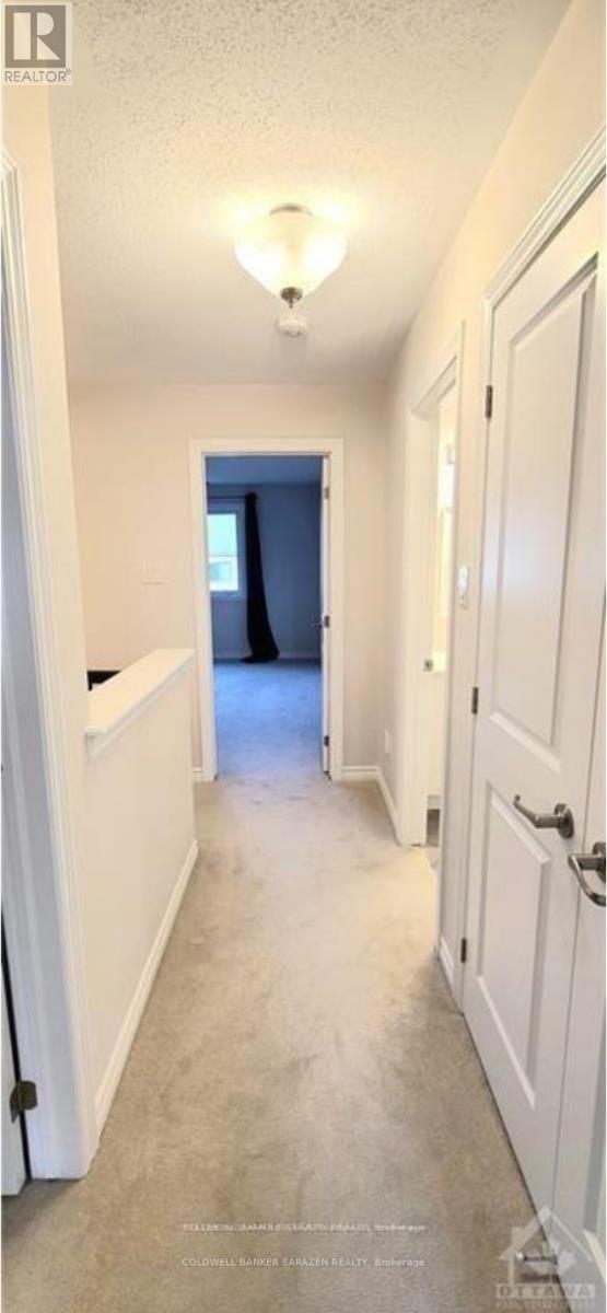 691 Rouncey Road, Ottawa, Ontario  K2V 0P9 - Photo 23 - X12395872