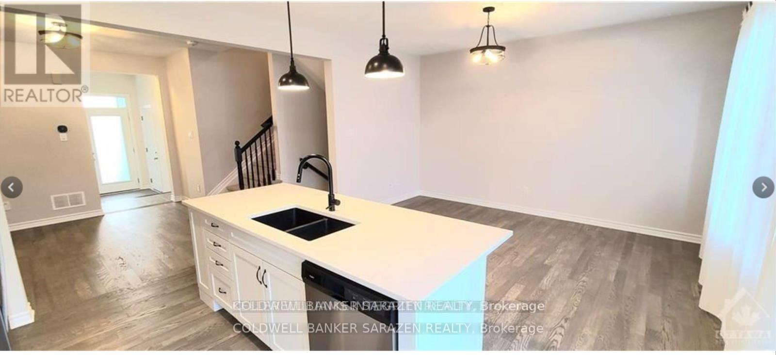 691 Rouncey Road, Ottawa, Ontario  K2V 0P9 - Photo 5 - X12395872