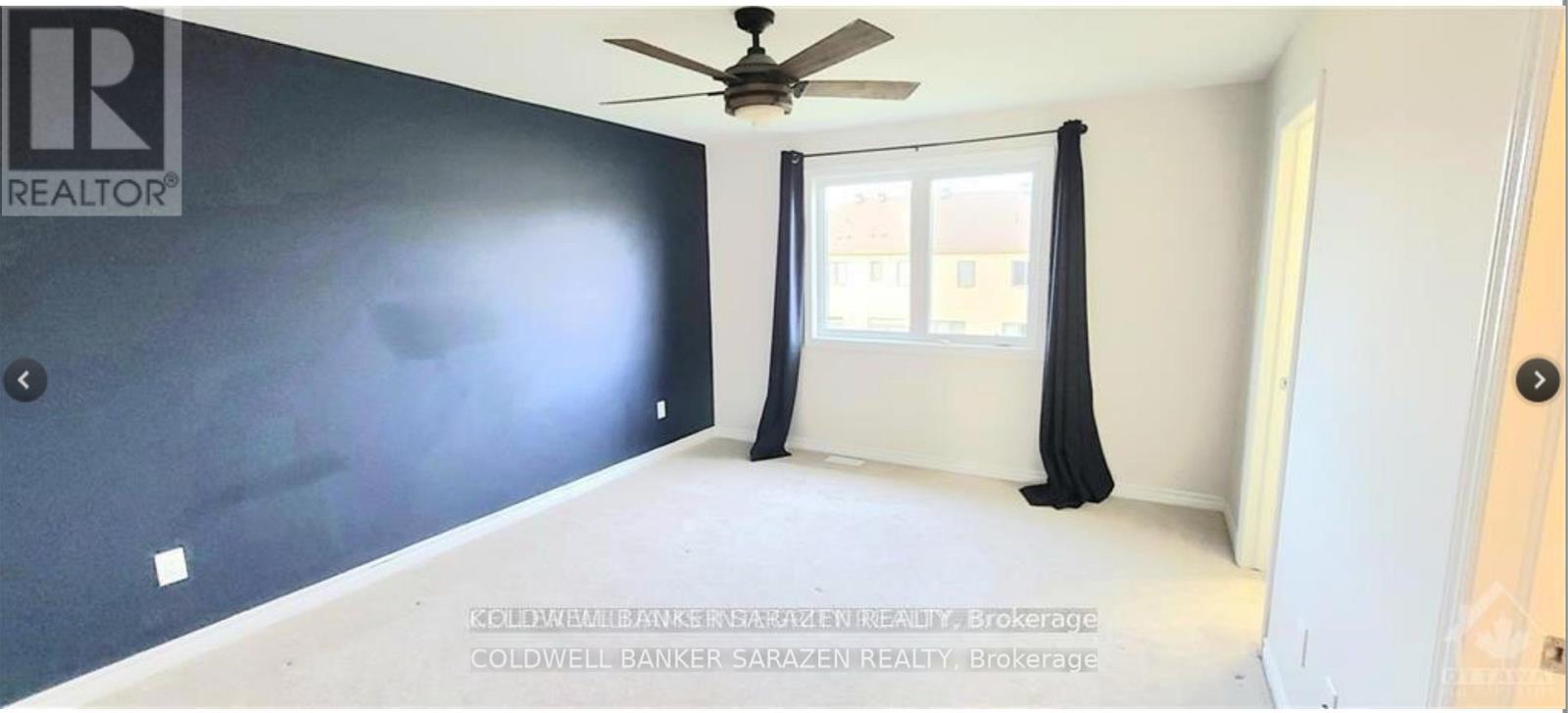 691 Rouncey Road, Ottawa, Ontario  K2V 0P9 - Photo 9 - X12395872