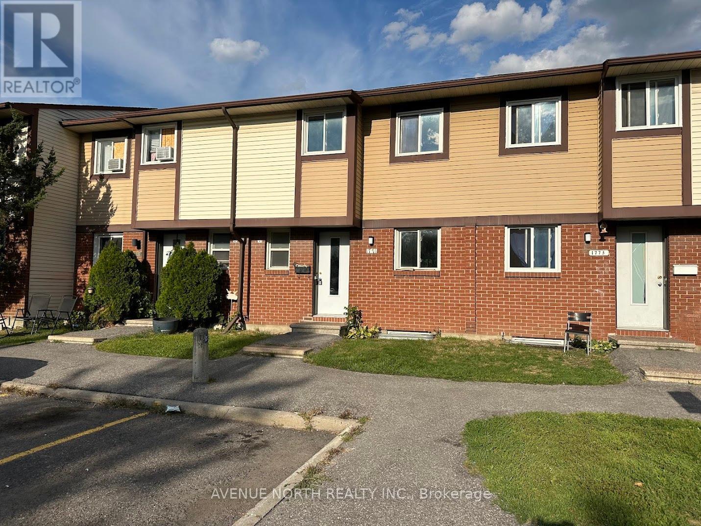Property at 60 - 1771 DONDALE STREET image 1