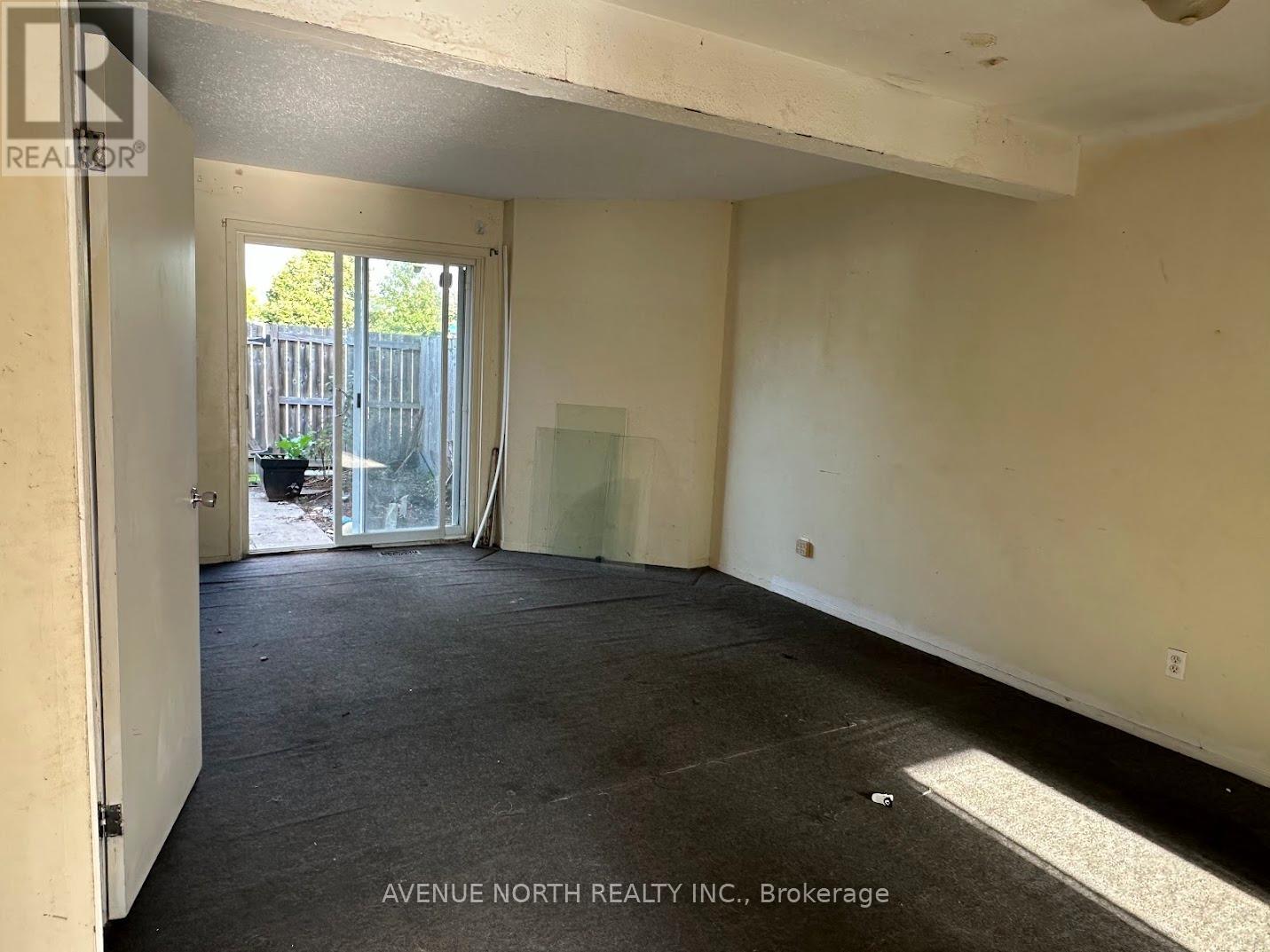 Property at 60 - 1771 DONDALE STREET image 3