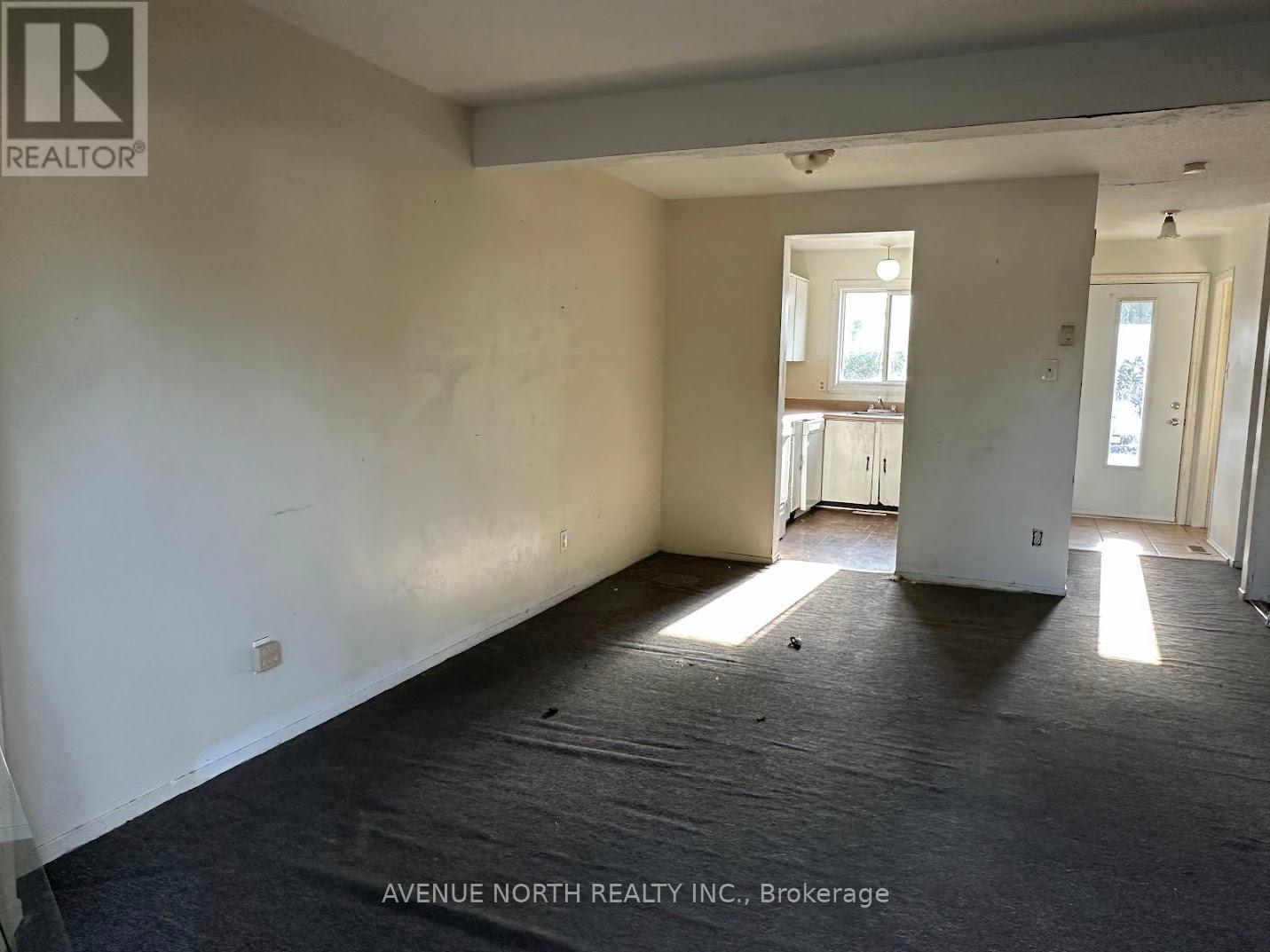 Property at 60 - 1771 DONDALE STREET image 4