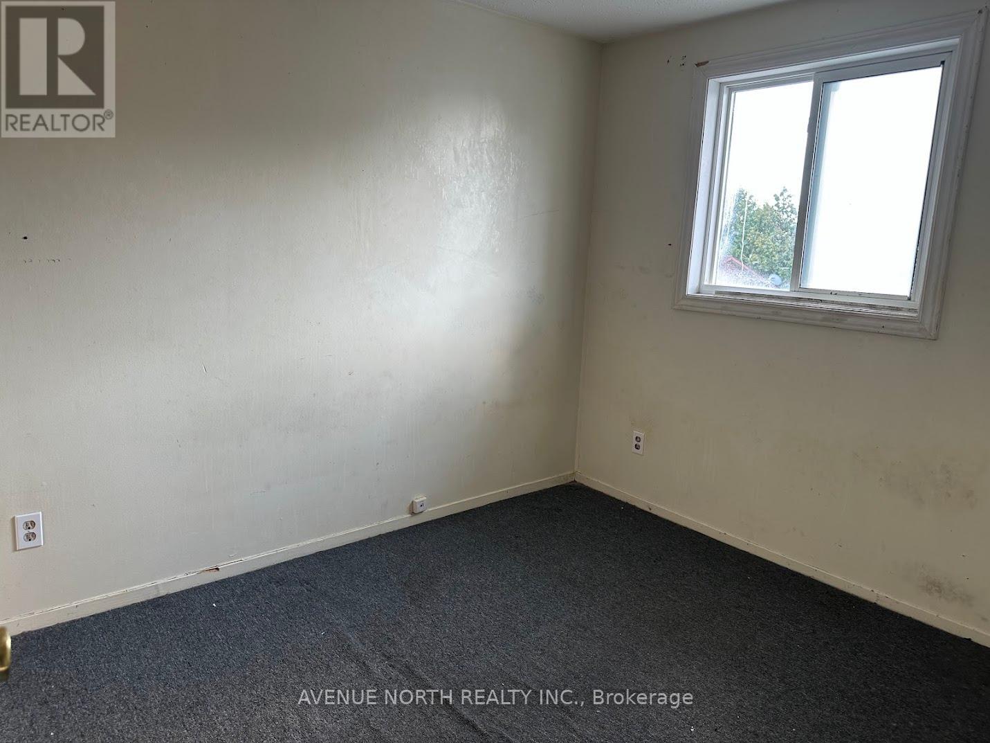Property at 60 - 1771 DONDALE STREET image 5