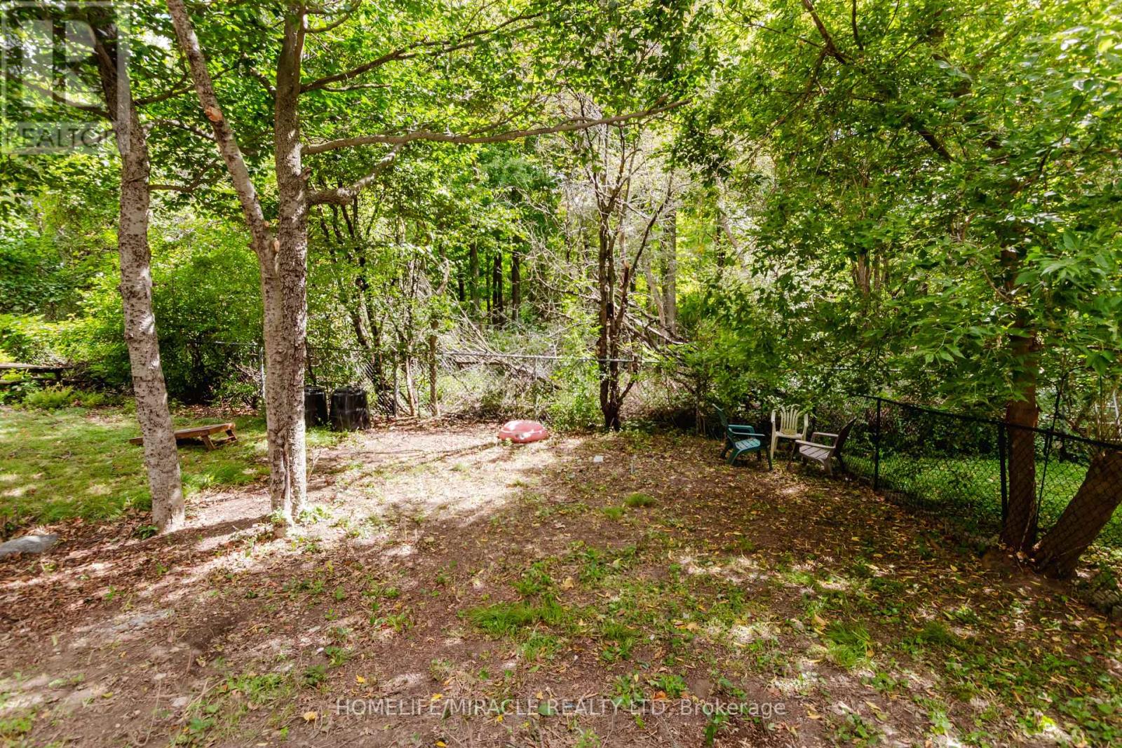 71 Koch Drive, Guelph (Kortright West), Ontario  N1G 4H5 - Photo 24 - X12395842