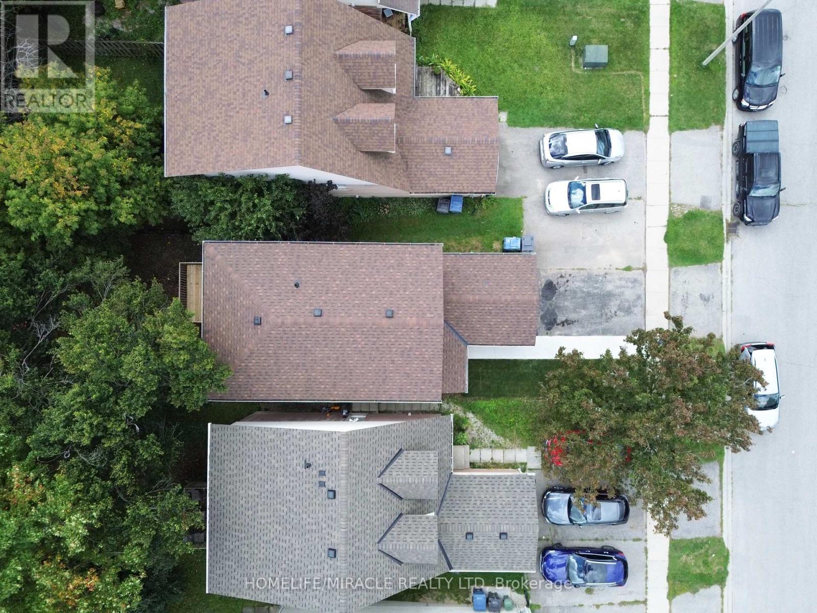 Property at 71 KOCH DRIVE image 4