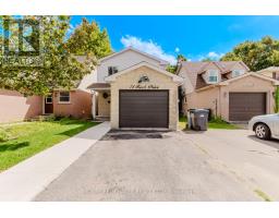 71 KOCH DRIVE, Guelph, Ontario