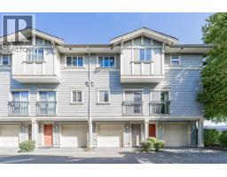 2 8171 No. 2 Road, Richmond, Ca