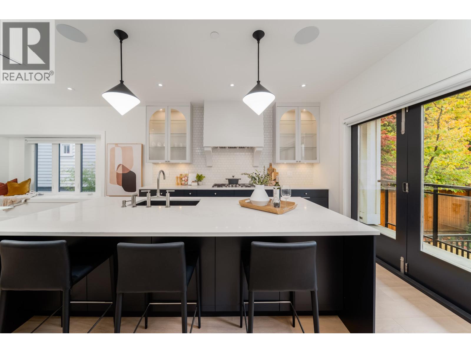 3783 W 27th Avenue, Vancouver, British Columbia  V6S 1R2 - Photo 10 - R3046537