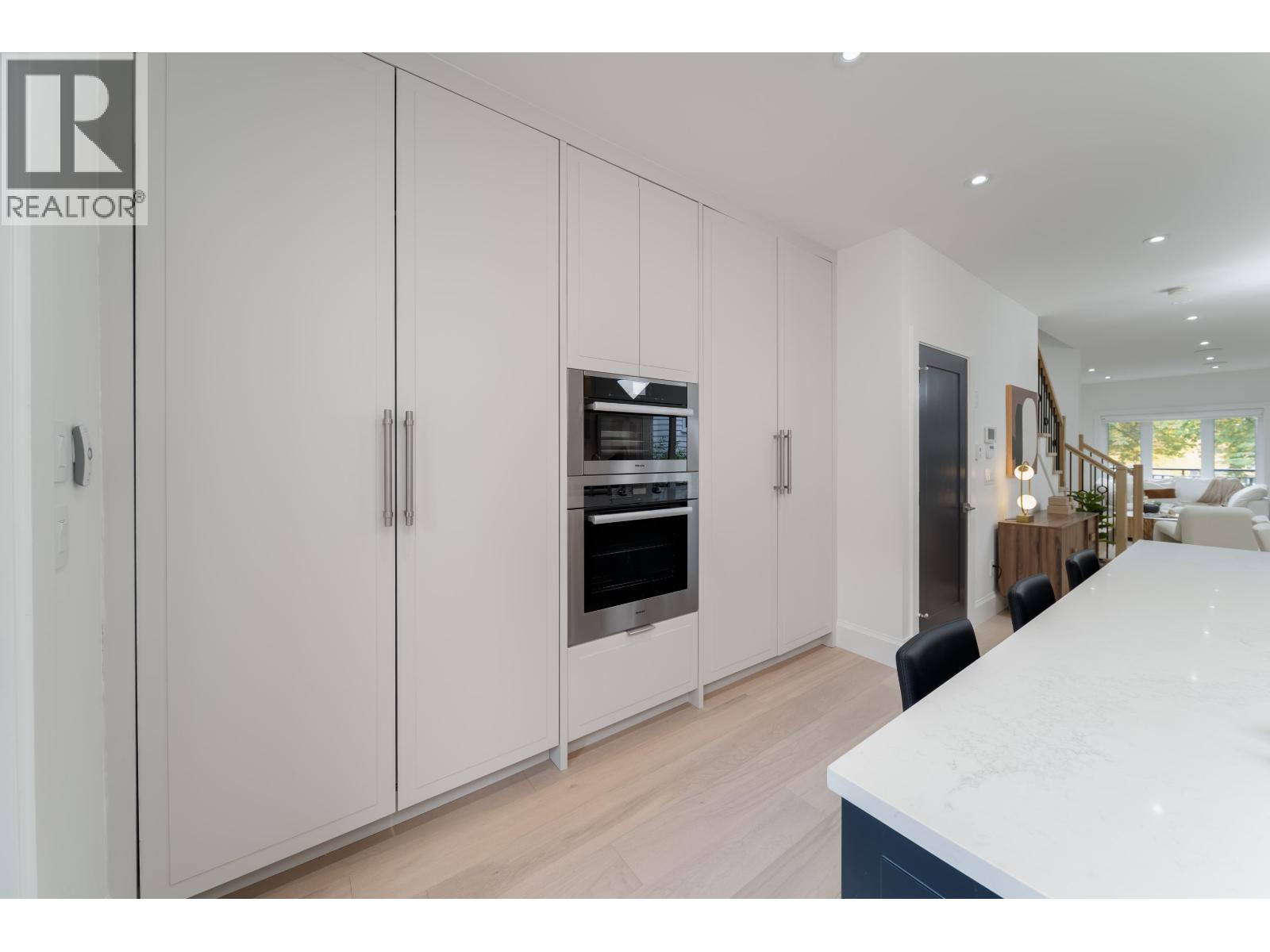 3783 W 27th Avenue, Vancouver, British Columbia  V6S 1R2 - Photo 11 - R3046537