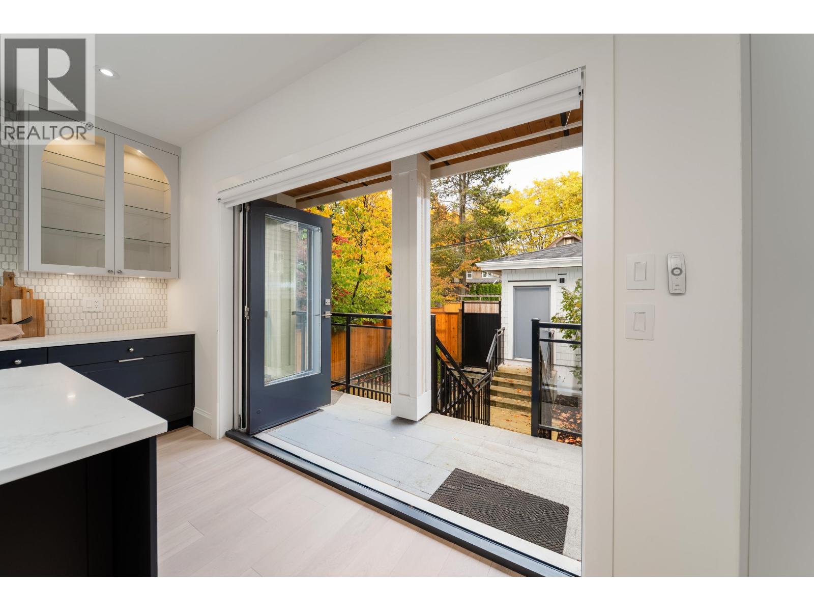 3783 W 27th Avenue, Vancouver, British Columbia  V6S 1R2 - Photo 12 - R3046537