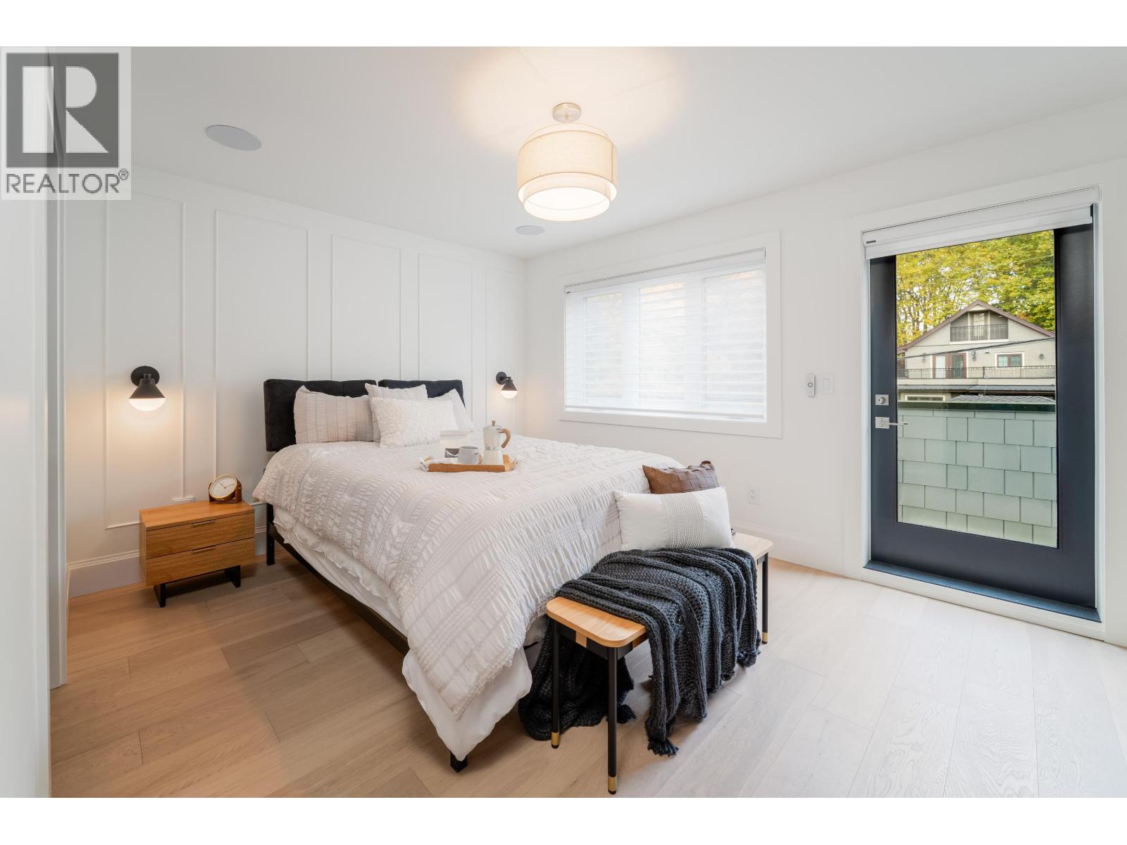 3783 W 27th Avenue, Vancouver, British Columbia  V6S 1R2 - Photo 13 - R3046537