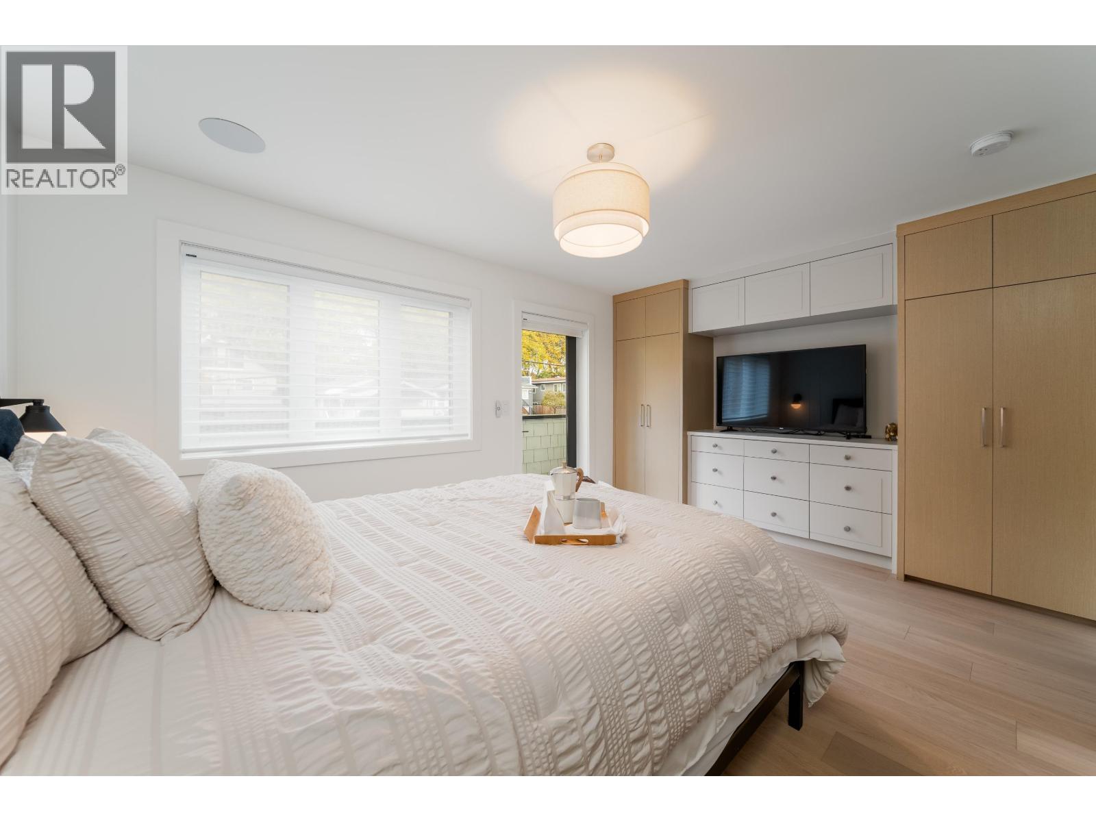 3783 W 27th Avenue, Vancouver, British Columbia  V6S 1R2 - Photo 14 - R3046537