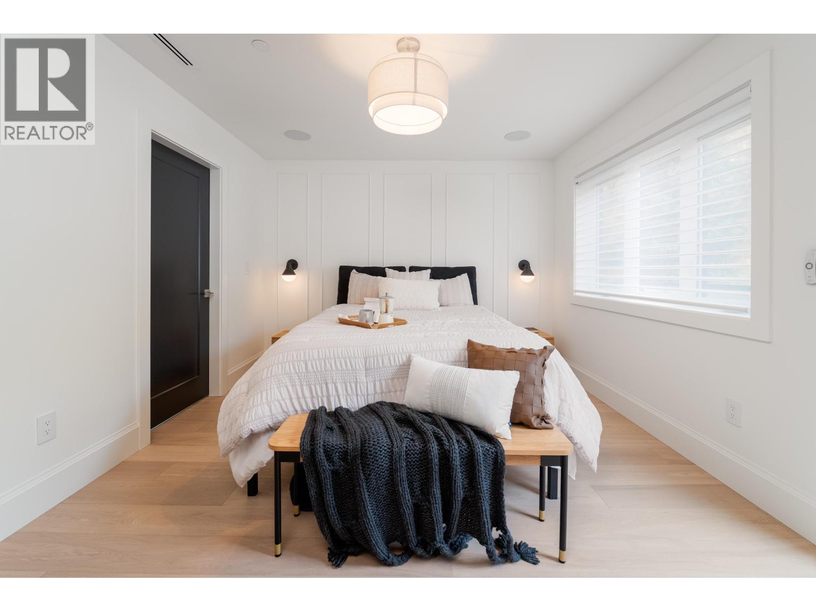 3783 W 27th Avenue, Vancouver, British Columbia  V6S 1R2 - Photo 15 - R3046537