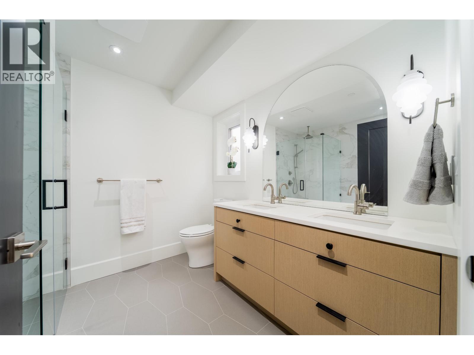 3783 W 27th Avenue, Vancouver, British Columbia  V6S 1R2 - Photo 16 - R3046537