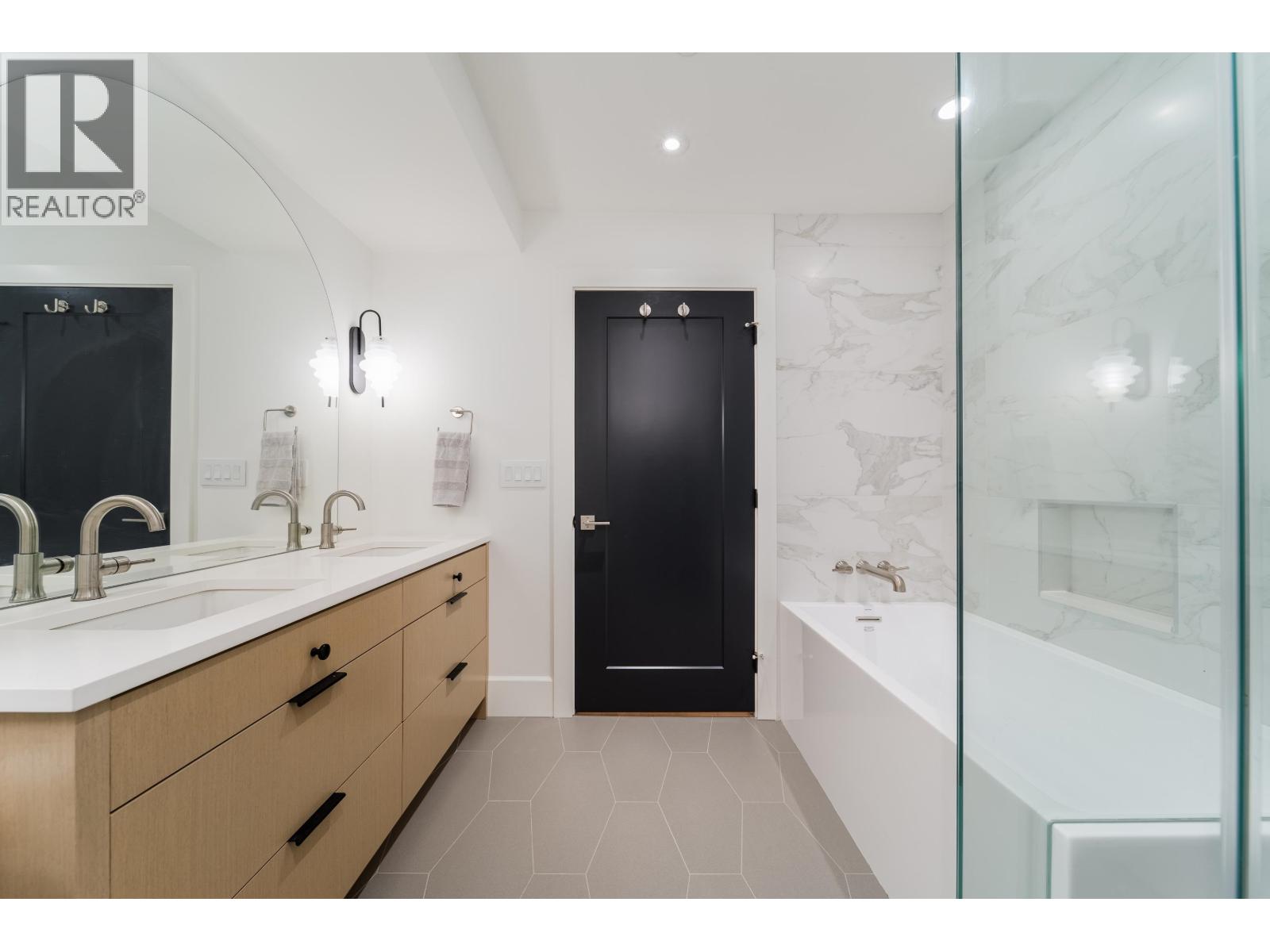 3783 W 27th Avenue, Vancouver, British Columbia  V6S 1R2 - Photo 17 - R3046537