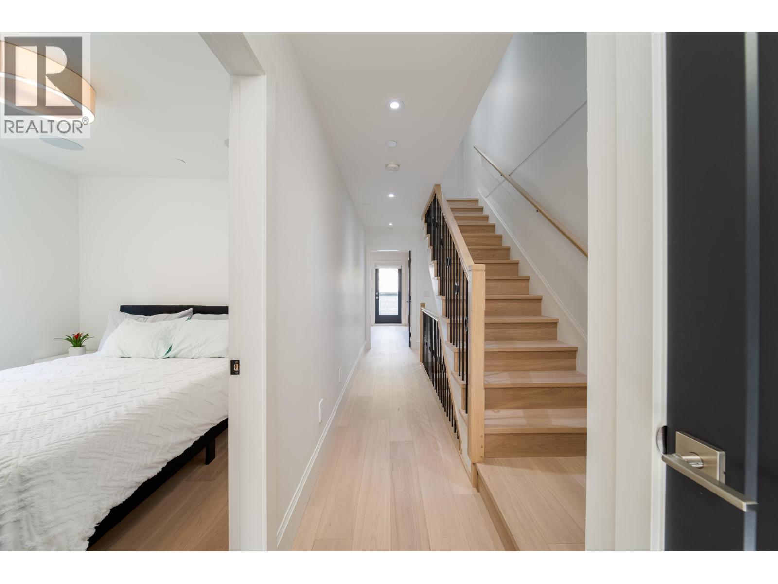 3783 W 27th Avenue, Vancouver, British Columbia  V6S 1R2 - Photo 18 - R3046537