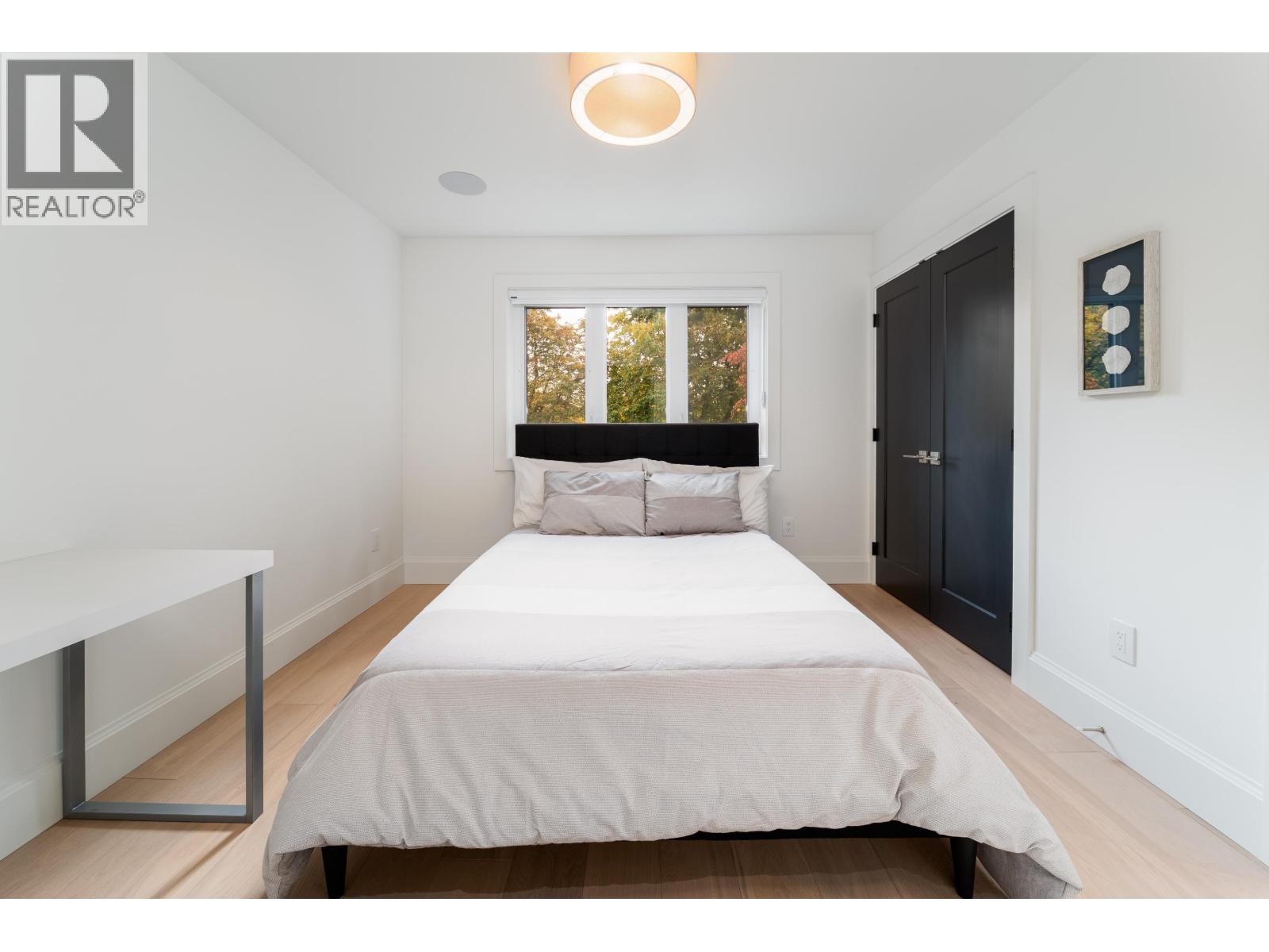 3783 W 27th Avenue, Vancouver, British Columbia  V6S 1R2 - Photo 19 - R3046537