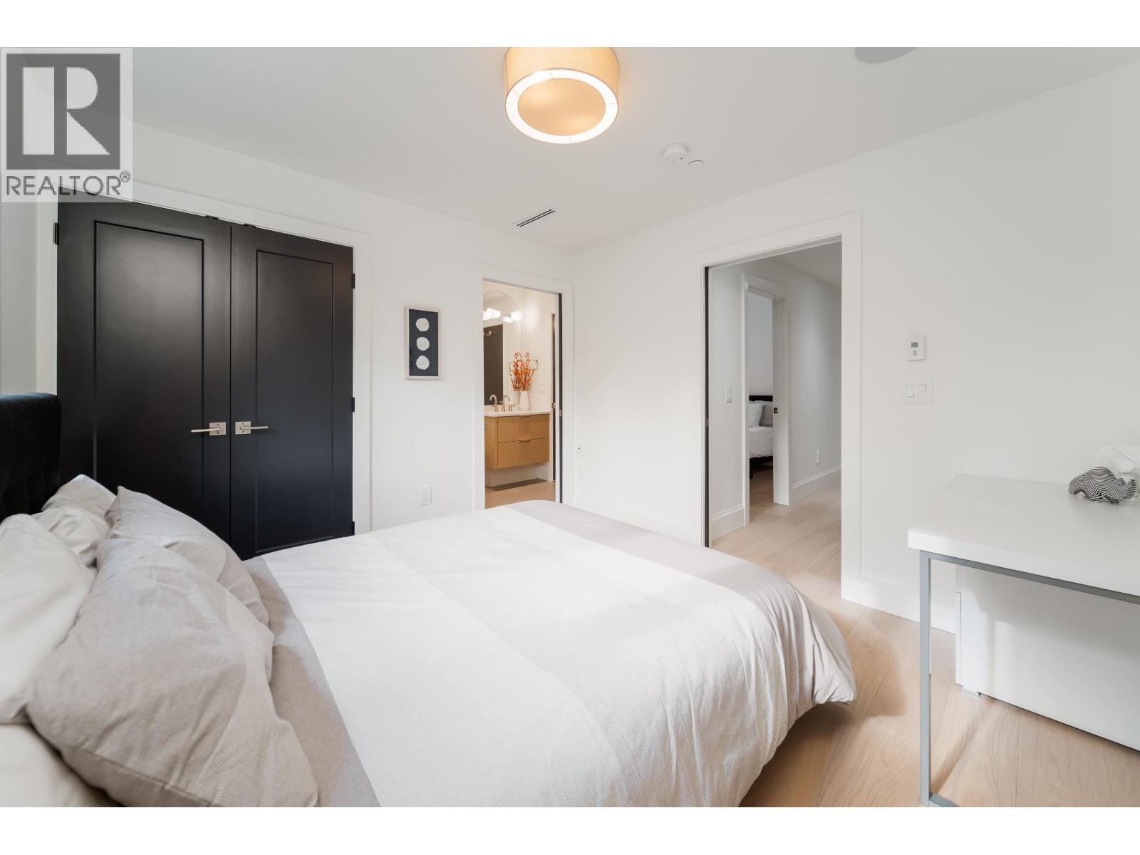 3783 W 27th Avenue, Vancouver, British Columbia  V6S 1R2 - Photo 20 - R3046537