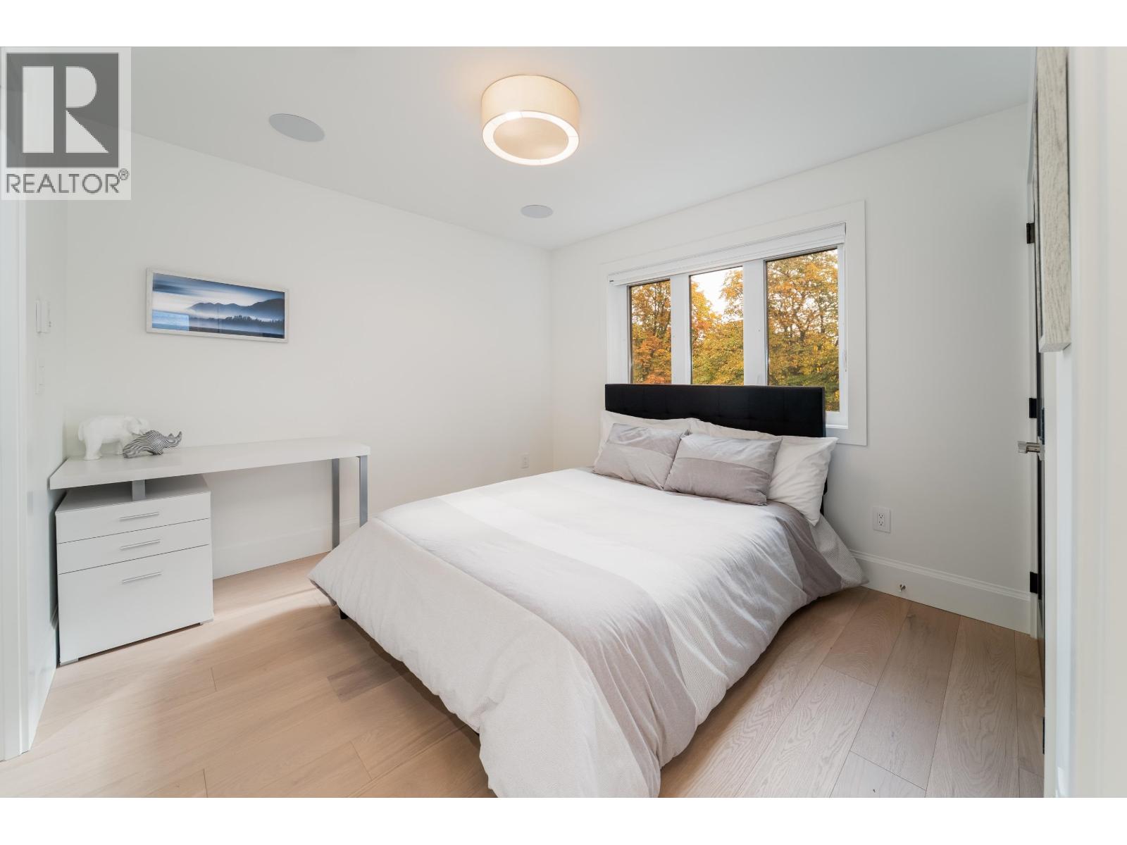 3783 W 27th Avenue, Vancouver, British Columbia  V6S 1R2 - Photo 21 - R3046537