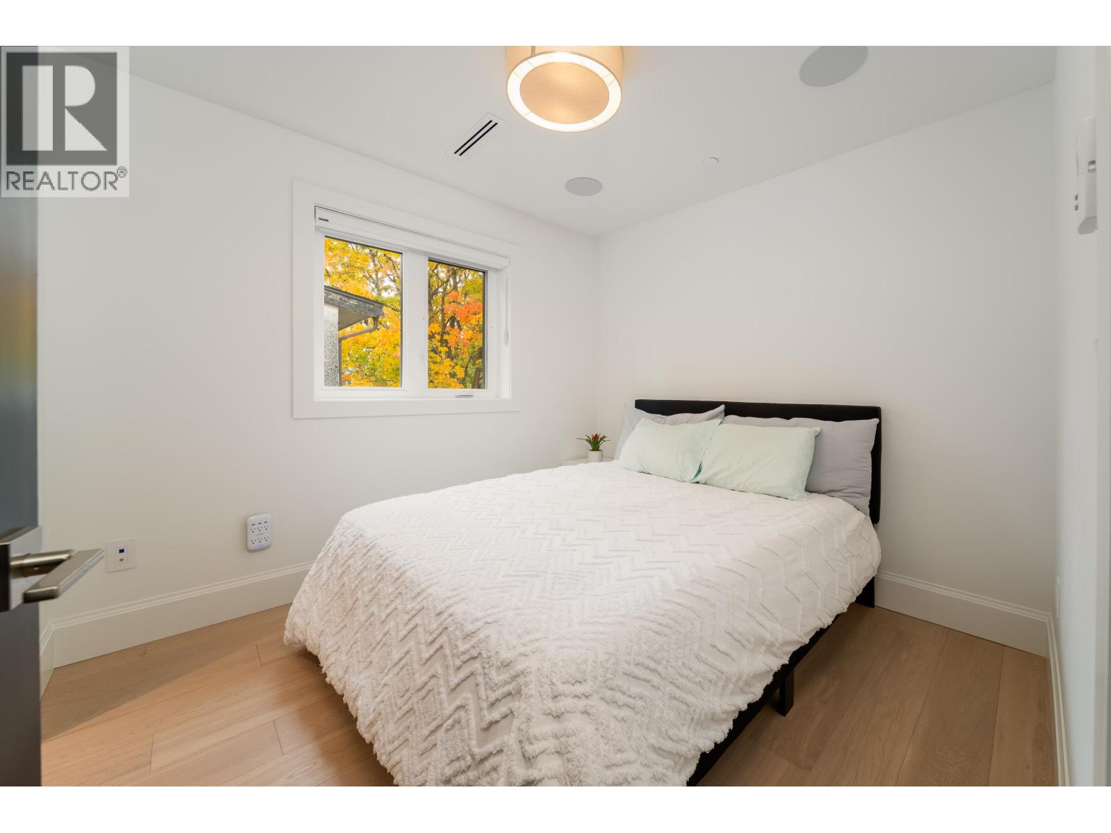 3783 W 27th Avenue, Vancouver, British Columbia  V6S 1R2 - Photo 22 - R3046537