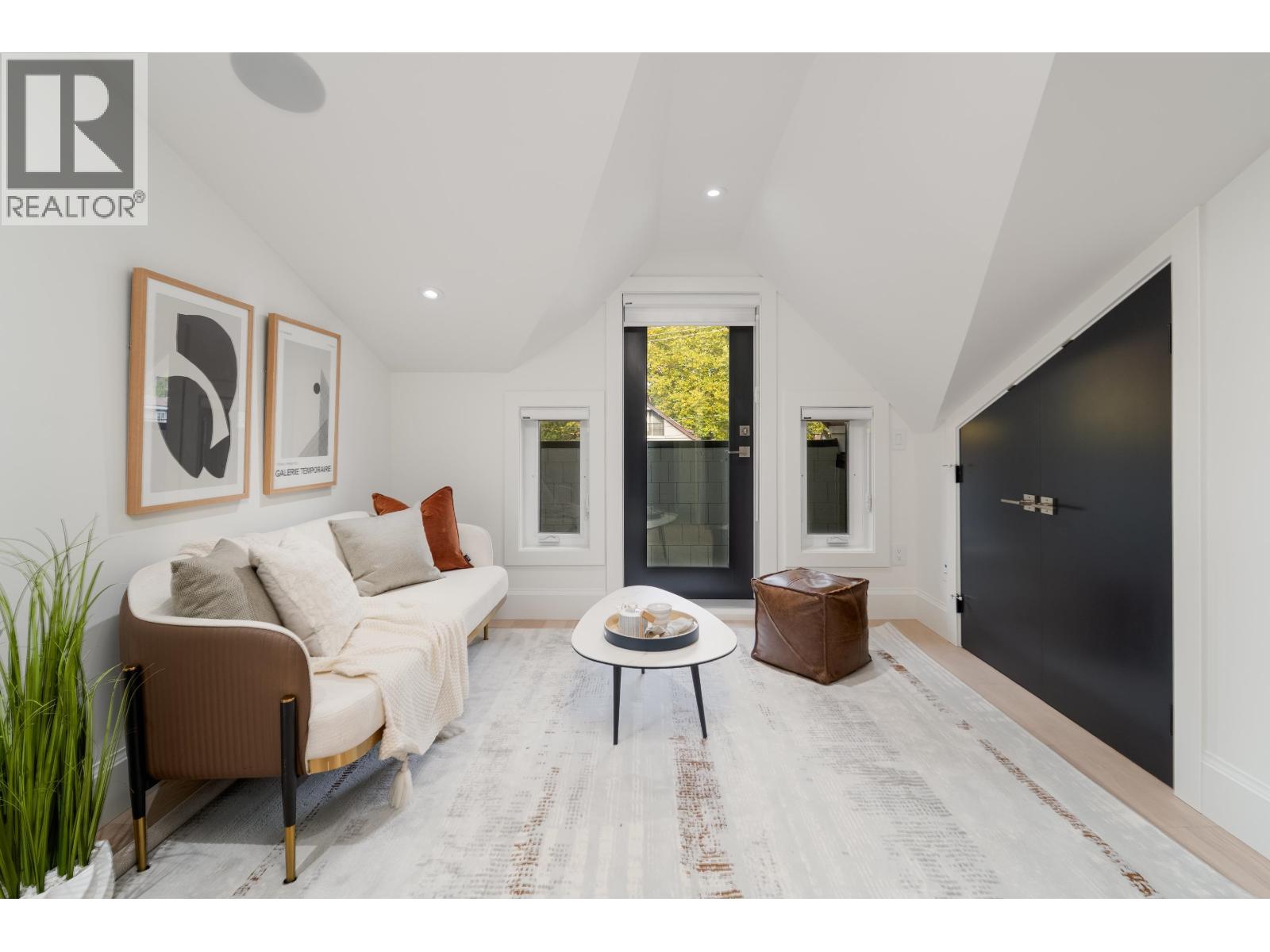 3783 W 27th Avenue, Vancouver, British Columbia  V6S 1R2 - Photo 24 - R3046537