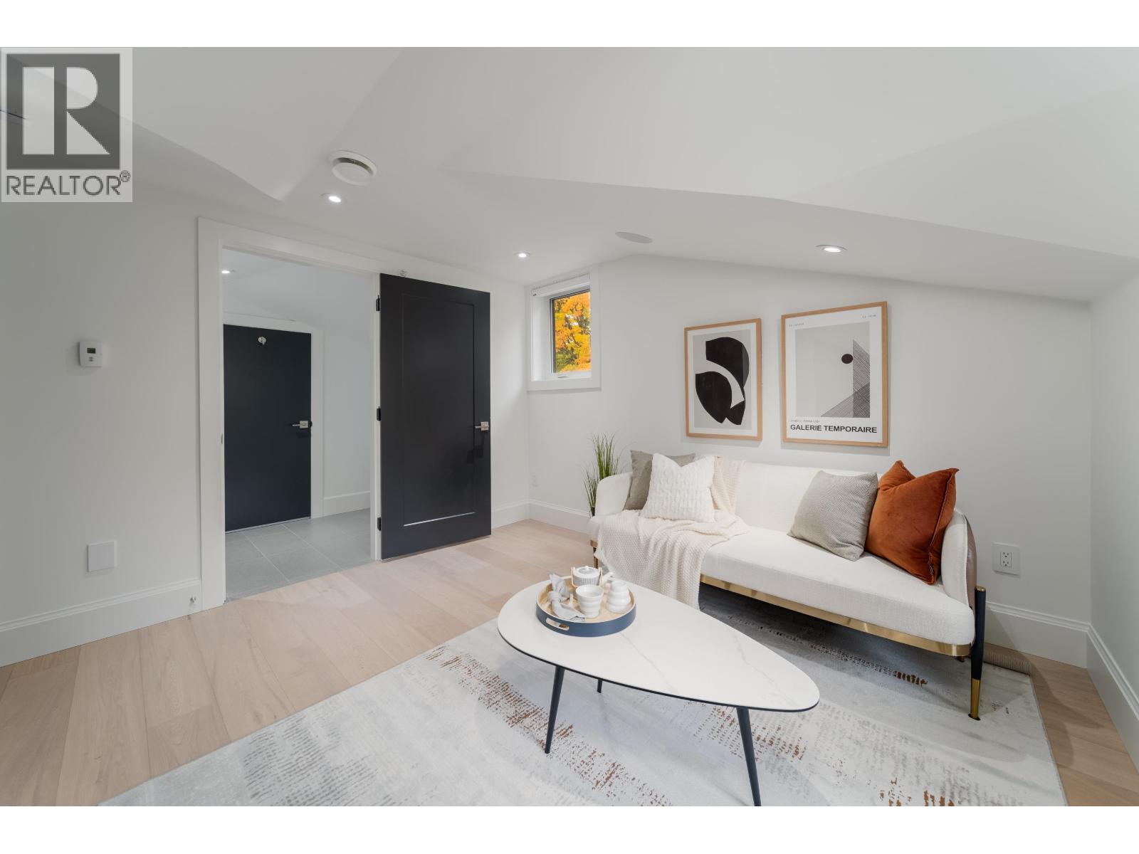 3783 W 27th Avenue, Vancouver, British Columbia  V6S 1R2 - Photo 26 - R3046537