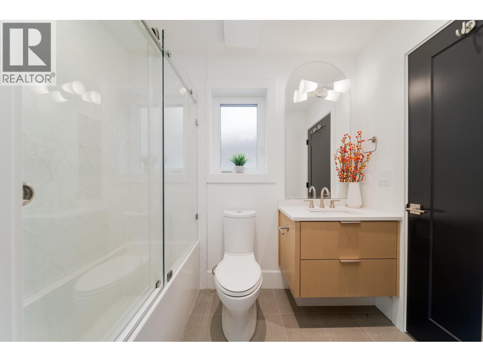 3783 W 27th Avenue, Vancouver, British Columbia  V6S 1R2 - Photo 27 - R3046537