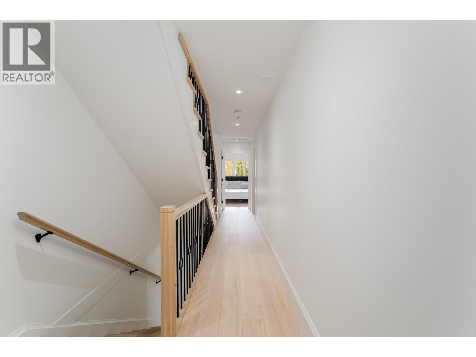 3783 W 27th Avenue, Vancouver, British Columbia  V6S 1R2 - Photo 28 - R3046537