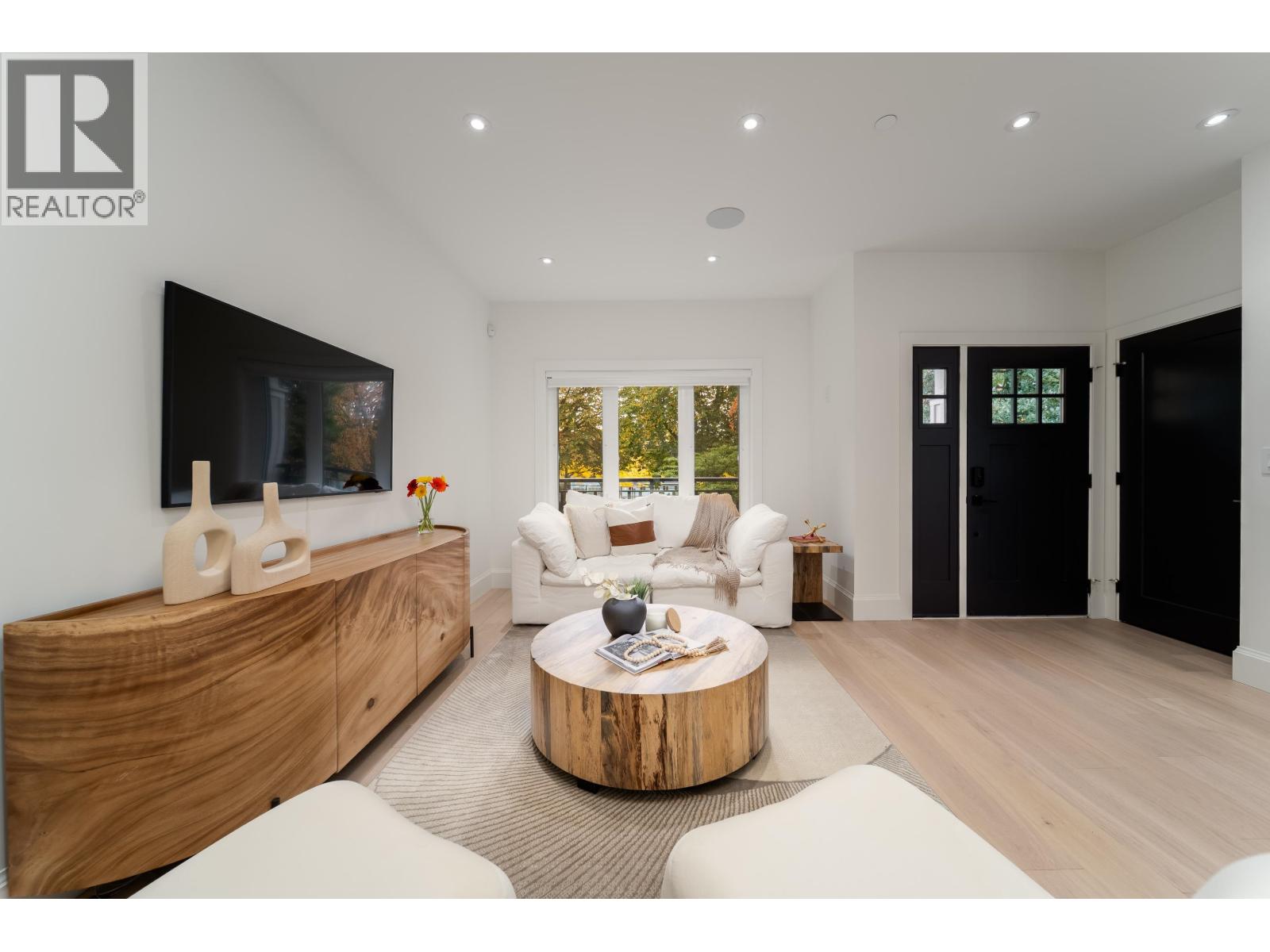 3783 W 27th Avenue, Vancouver, British Columbia  V6S 1R2 - Photo 3 - R3046537