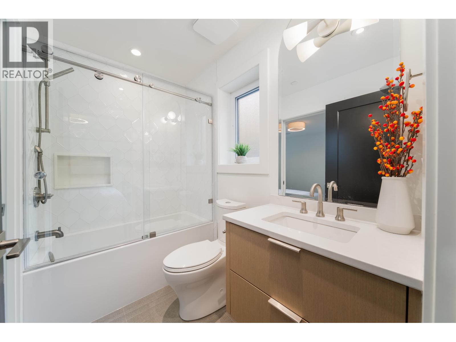 3783 W 27th Avenue, Vancouver, British Columbia  V6S 1R2 - Photo 30 - R3046537