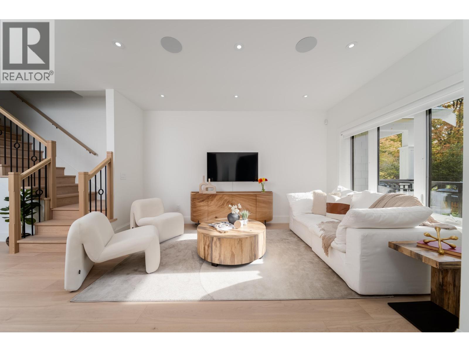 3783 W 27th Avenue, Vancouver, British Columbia  V6S 1R2 - Photo 5 - R3046537