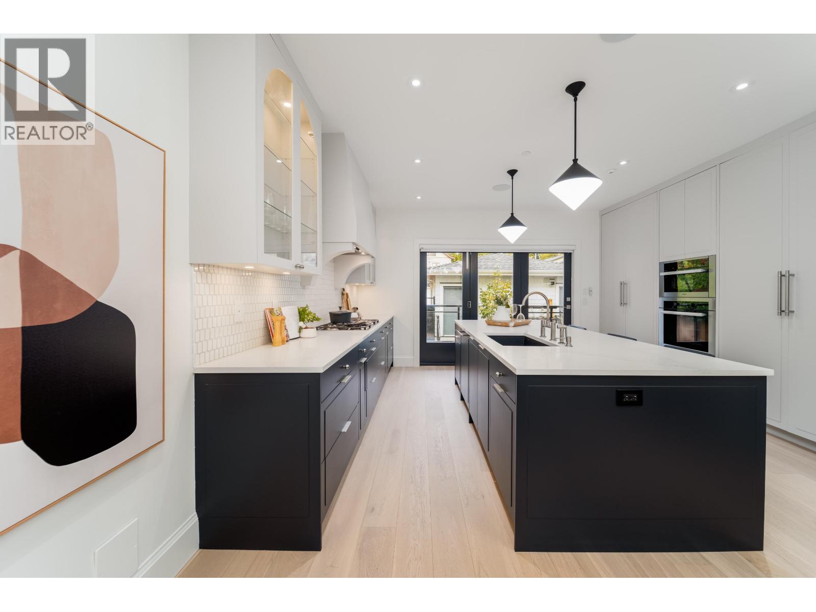 3783 W 27th Avenue, Vancouver, British Columbia  V6S 1R2 - Photo 8 - R3046537