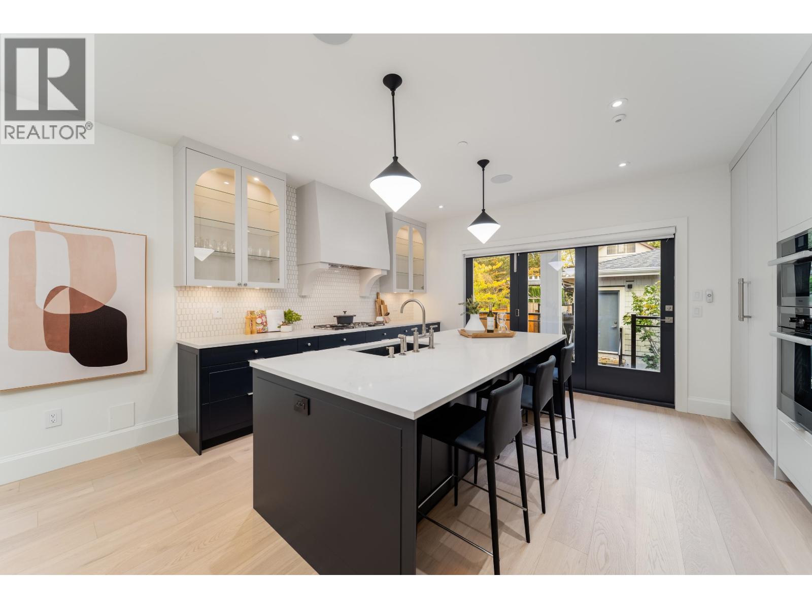 3783 W 27th Avenue, Vancouver, British Columbia  V6S 1R2 - Photo 9 - R3046537