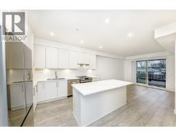 208 2160 GRANT AVENUE